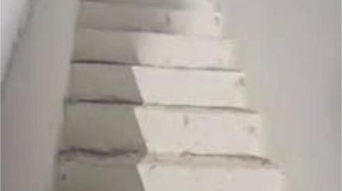 Foto 3 de Estudio de alquiler en Paraiso - Barronal, Estepona