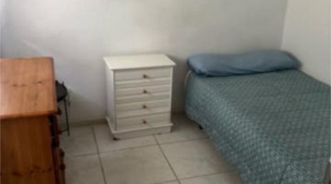 Foto 4 de Estudio de alquiler en Paraiso - Barronal, Estepona