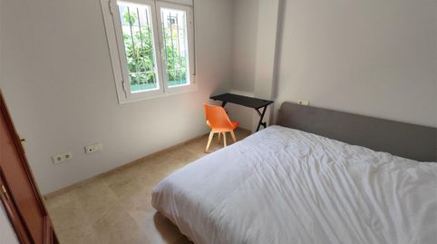 Foto 2 de Habitació a Calle Manuel Naranjo Mujica, 1, El Pinar- Palacio de Congresos, Torremolinos