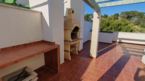 Foto 4 de Habitació a Calle Manuel Naranjo Mujica, 1, El Pinar- Palacio de Congresos, Torremolinos