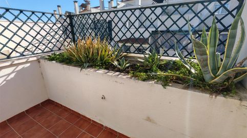 Foto 5 de Habitació a Calle Manuel Naranjo Mujica, 1, El Pinar- Palacio de Congresos, Torremolinos