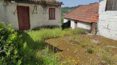 Foto 4 de Casa adosada en venda a O Milladoiro, Ames
