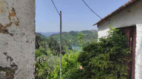 Foto 5 de Casa adosada en venda a O Milladoiro, Ames