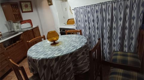 Foto 2 de Finca rústica en venda a Calle de Matillas, 3, Cambil, Jaén