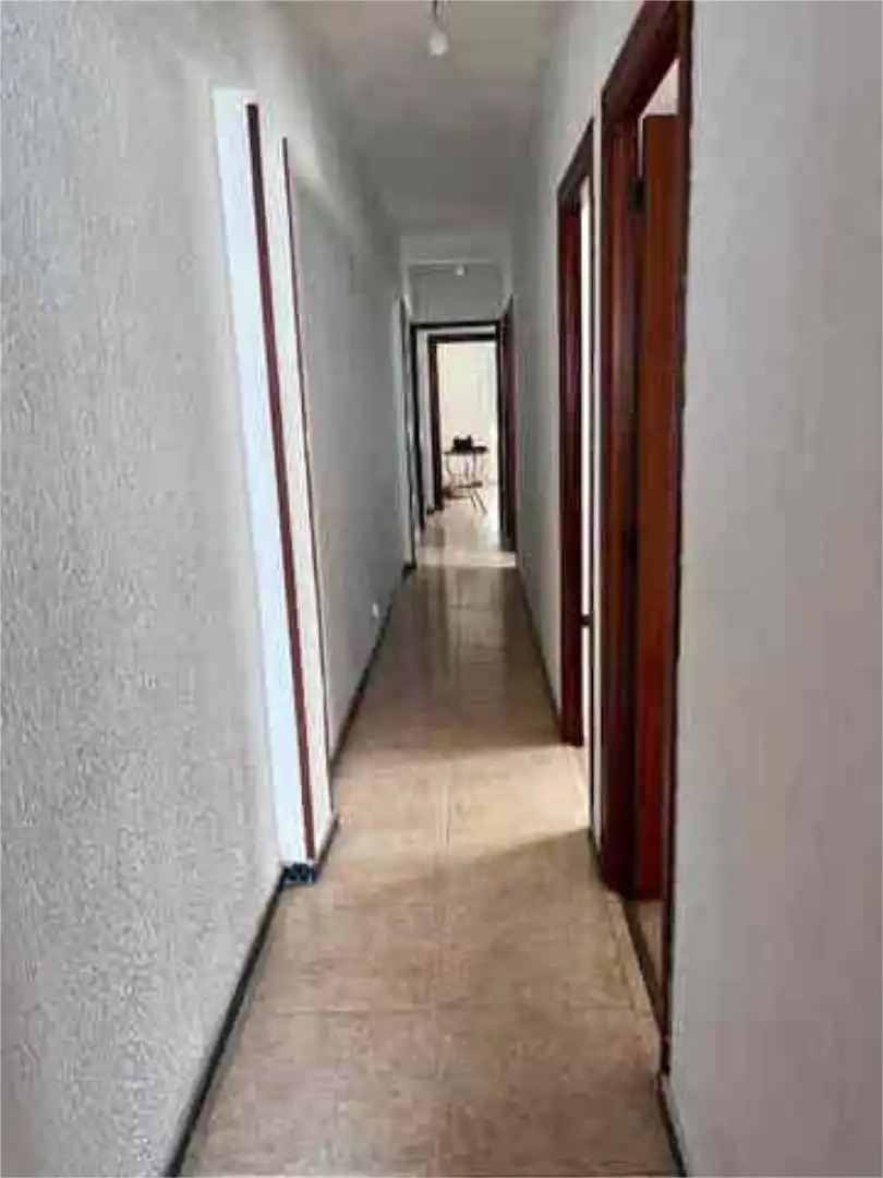Apartament en venda en Alicante / Alacant amb Terrassa
