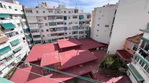 Foto 5 von Wohnungen zum Verkauf in Pla de Bon Repós, Alicante / Alacant