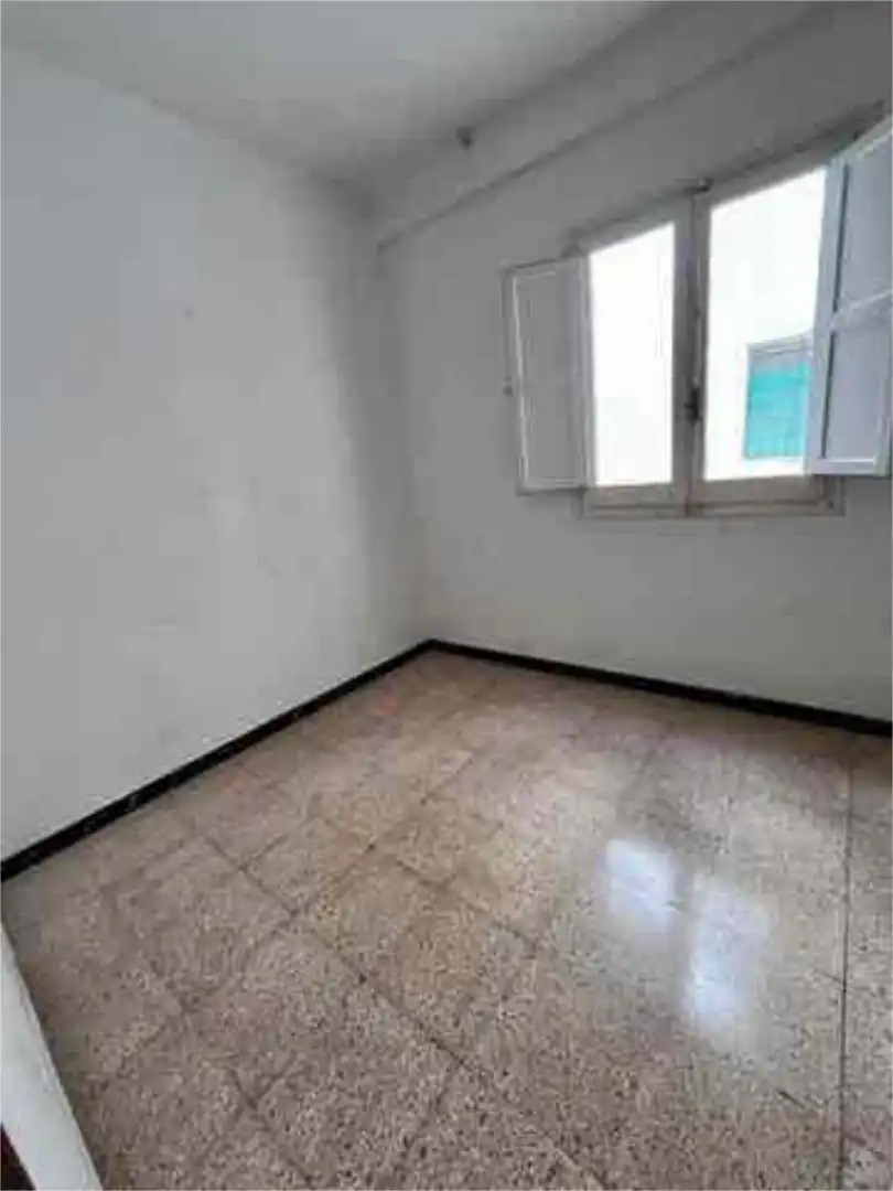 Dormitori de Apartament en venda en Alicante / Alacant amb Terrassa