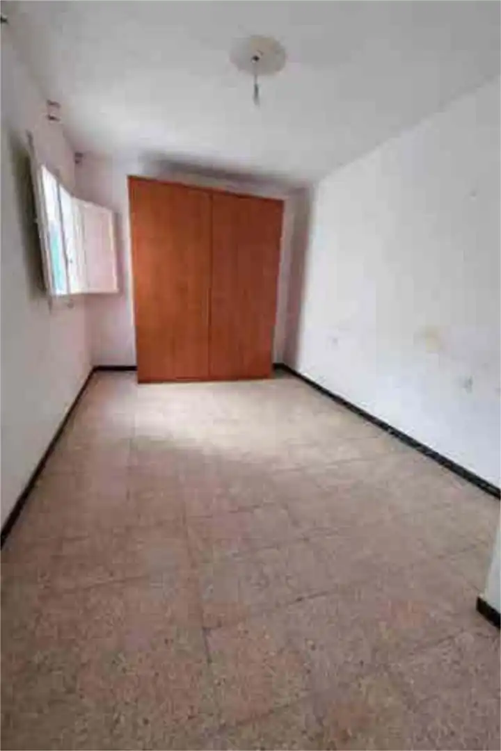 Apartament en venda en Alicante / Alacant amb Terrassa