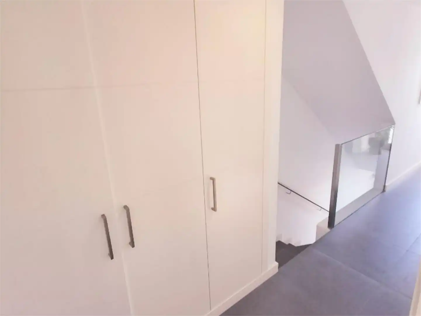 Casa adosada en venta en Calle Catamarán, 245, El Mojón Casa adosada en venta en Pilar de la Horadada con Aire acondicionado, Terraza y Balcón