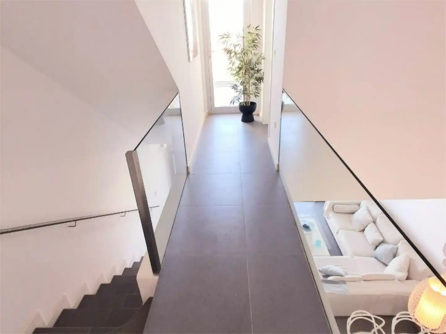 Casa adosada en venta en Calle Catamarán, 245, El Mojón Casa adosada en venta en Pilar de la Horadada con Aire acondicionado, Terraza y Balcón