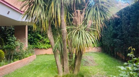 Foto 3 de Pis de lloguer a Calle de Ramonet, 5, Costillares, Madrid Capital