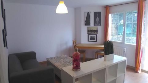 Photo 2 of Apartments for rent in Calle Auseva, 58, Hoyo de Manzanares, Madrid