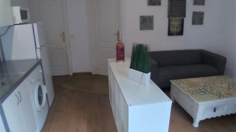 Photo 3 of Apartments for rent in Calle Auseva, 58, Hoyo de Manzanares, Madrid