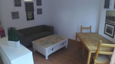 Photo 4 of Apartments for rent in Calle Auseva, 58, Hoyo de Manzanares, Madrid