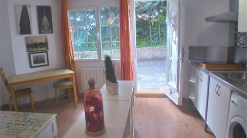 Photo 5 of Apartments for rent in Calle Auseva, 58, Hoyo de Manzanares, Madrid