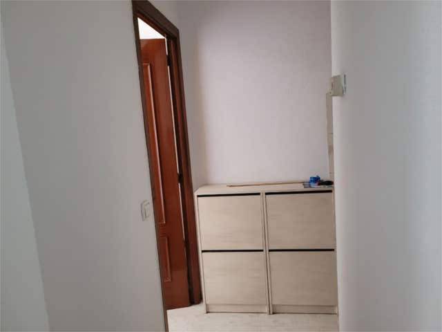 Piso en Alquiler en Valdeacederas