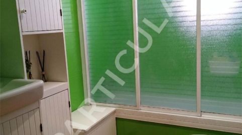 Foto 3 de Piso de alquiler en Calle Río Segura, 7, Suroeste - Zona Hospital, Móstoles