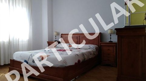 Foto 4 de Piso de alquiler en Calle Río Segura, 7, Suroeste - Zona Hospital, Móstoles