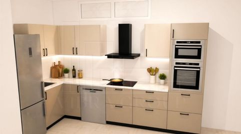 Photo 3 of Flat for sale in Camino la Cañada, 99, Guamasa - El Ortigal - Los Rodeos, San Cristóbal de la Laguna