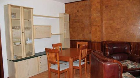 Photo 3 of Flat for rent in Muros, A Coruña
