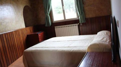 Photo 5 of Flat for rent in Muros, A Coruña