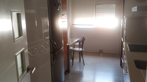 Foto 4 de Pis de lloguer a Calle Sahara, 19, San Luis, Almería Capital