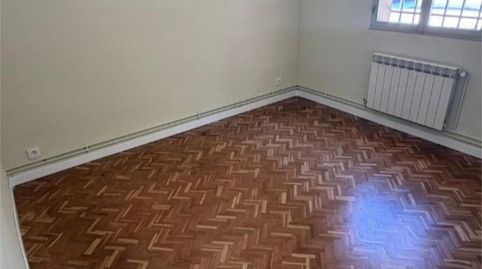 Foto 3 de Pis de lloguer a Calle Rio Duero, 6, San Nicasio, Leganés