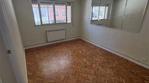 Foto 2 de Pis de lloguer a Calle Rio Duero, 6, San Nicasio, Leganés