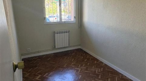 Foto 5 de Pis de lloguer a Calle Rio Duero, 6, San Nicasio, Leganés