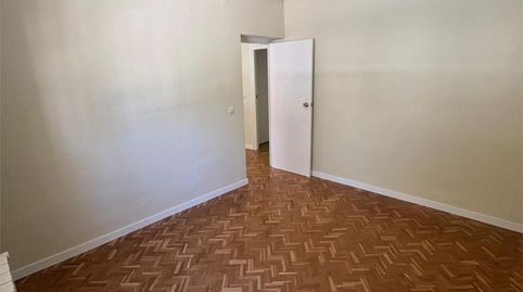 Foto 4 de Pis de lloguer a Calle Rio Duero, 6, San Nicasio, Leganés