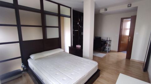 Foto 2 von Wohnung zum Verkauf in Calle Comarca de la Vera, 8, Norte, Mérida