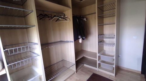 Foto 3 von Wohnung zum Verkauf in Calle Comarca de la Vera, 8, Norte, Mérida