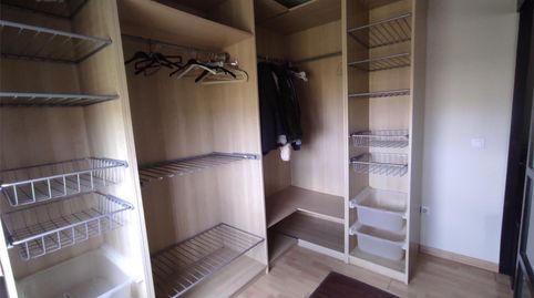 Foto 4 von Wohnung zum Verkauf in Calle Comarca de la Vera, 8, Norte, Mérida