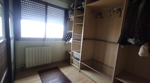 Foto 5 von Wohnung zum Verkauf in Calle Comarca de la Vera, 8, Norte, Mérida