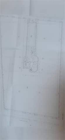 Local comercial en Alquiler en Vila-seca Poble