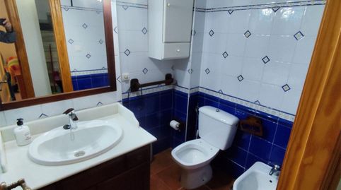 Foto 5 von Wohnung zur Miete in Calle Trajano, 89, Cenes de la Vega, Granada