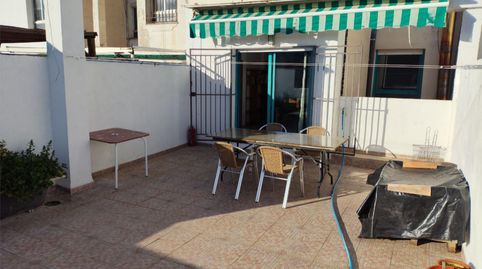 Foto 2 von Wohnung zur Miete in Calle Trajano, 89, Cenes de la Vega, Granada