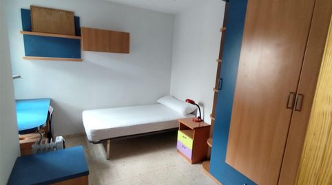 Foto 4 von Wohnung zur Miete in Calle Trajano, 89, Cenes de la Vega, Granada
