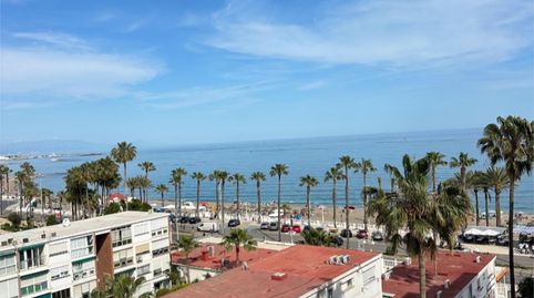 Photo 2 of Apartments for rent in Pasaje del Águila, 3, Cortijo Torrequebrada, Benalmádena