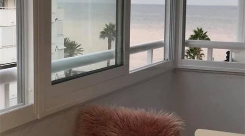 Photo 4 of Apartments for rent in Pasaje del Águila, 3, Cortijo Torrequebrada, Benalmádena