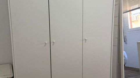 Foto 4 de Habitación en Plaza Cardenal Mendoza, 6, El Palo, Málaga Capital