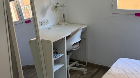 Foto 2 de Habitación en Plaza Cardenal Mendoza, 6, El Palo, Málaga Capital