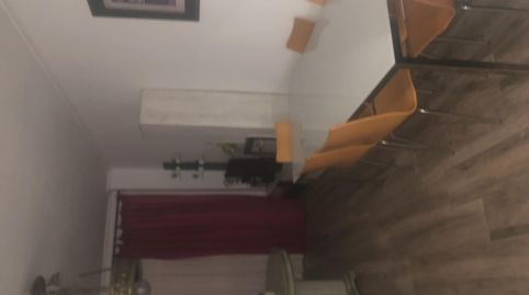 Foto 5 de Habitación en Plaza Cardenal Mendoza, 6, El Palo, Málaga Capital