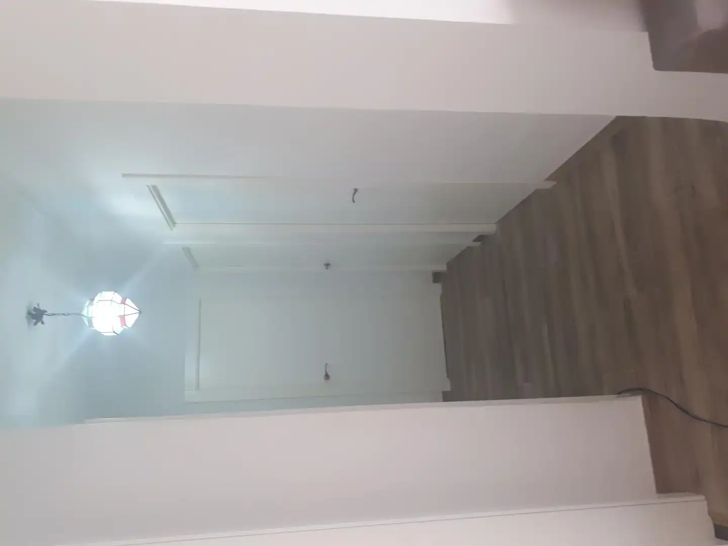Room in Plaza Cardenal Mendoza, 6, El Palo Flat for share in Málaga with Heating, Terrace and Furnished