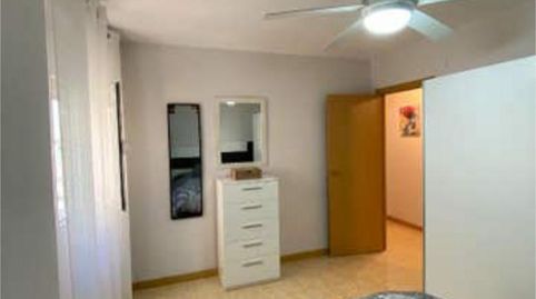 Photo 2 of Flat for rent in Barrio de Zaidín, Granada Capital