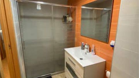 Photo 3 of Flat for rent in Barrio de Zaidín, Granada Capital