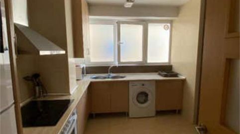 Photo 4 of Flat for rent in Barrio de Zaidín, Granada Capital
