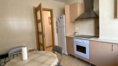 Photo 5 of Flat for rent in Barrio de Zaidín, Granada Capital