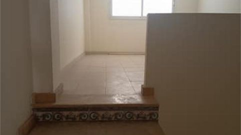 Photo 2 of Commercial properties for rent in El Fraile, Arona