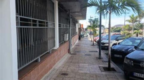 Photo 3 of Commercial properties for rent in El Fraile, Arona
